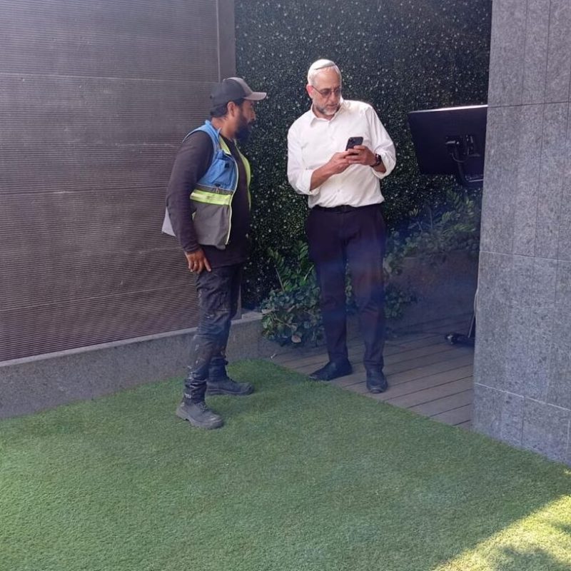 instalacion1 (83)_66_11zon instalacion1 (83)_66_11zon