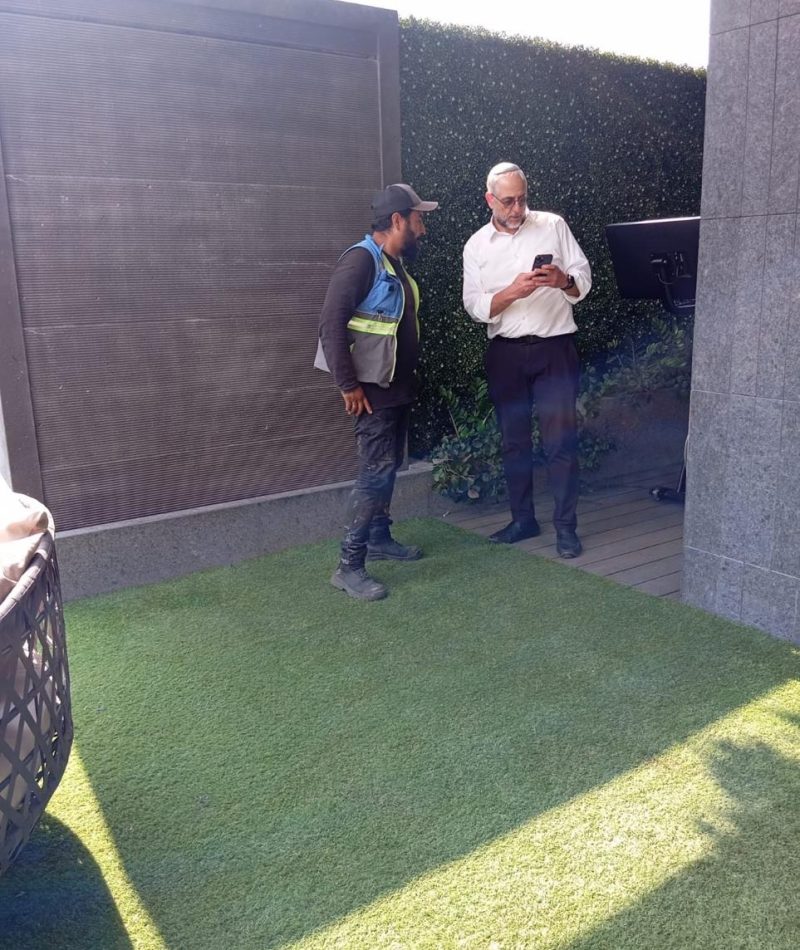 instalacion1 (83)_66_11zon instalacion1 (83)_66_11zon